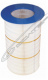 Cartridge filtering elements of type CFE - превью