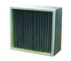 Filters of type CCF - превью