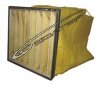 Filters of type IPF