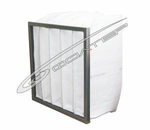 фильтры квоу для газовых турбин. цилиндрический воздушный фильтр хепа. воздушные фильтры фолтер для газовых турбин. 0н-2н. фильтр воздушный фвком-w-66-292-f7/к9-18шт.